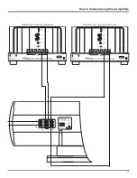 Preview for 13 page of McIntosh XCS1K Owner'S Manual