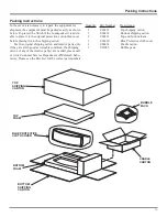 Preview for 15 page of McIntosh XCS1K Owner'S Manual