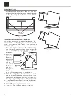 Preview for 10 page of McIntosh XCS2K Owner'S Manual