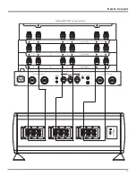 Preview for 13 page of McIntosh XCS2K Owner'S Manual