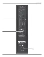 Preview for 11 page of McIntosh XLS112 Owner'S Manual