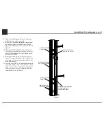 Preview for 8 page of McIntosh XRT2.1K Owner'S Manual