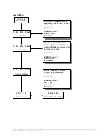 Preview for 18 page of MCK EXTender 4000 Quick Installation Manual