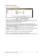 Preview for 22 page of MCK EXTender 4000 Quick Installation Manual