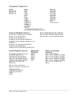 Preview for 9 page of MCK EXTender 6000 Quick Installation Manual