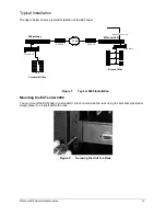 Preview for 12 page of MCK EXTender 6000 Quick Installation Manual