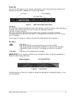 Preview for 16 page of MCK EXTender 6000 Quick Installation Manual