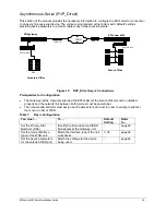 Preview for 24 page of MCK EXTender 6000 Quick Installation Manual