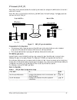 Preview for 28 page of MCK EXTender 6000 Quick Installation Manual