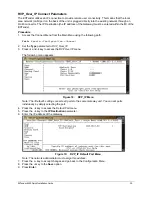 Preview for 29 page of MCK EXTender 6000 Quick Installation Manual