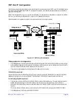 Preview for 38 page of MCK EXTender 7000 Installation Manual