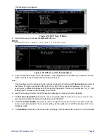 Preview for 40 page of MCK EXTender 7000 Installation Manual