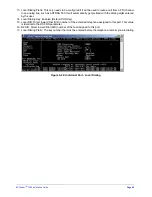 Preview for 69 page of MCK EXTender 7000 Installation Manual