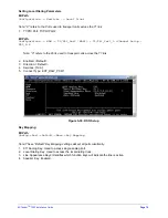 Preview for 79 page of MCK EXTender 7000 Installation Manual