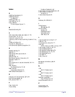 Preview for 84 page of MCK EXTender 7000 Installation Manual