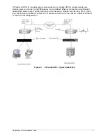 Preview for 9 page of MCK EXTender PBXgateway II Quick Installation Manual