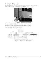 Preview for 16 page of MCK EXTender PBXgateway II Quick Installation Manual