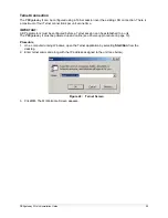 Preview for 55 page of MCK EXTender PBXgateway II Quick Installation Manual