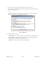 Preview for 11 page of MCK PBXgateway Quick Installation Manual