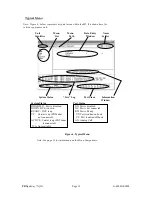 Preview for 12 page of MCK PBXgateway Quick Installation Manual