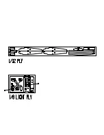 Preview for 26 page of McKELLAR AERO DESIGN Gee Bee Z Construction Manual