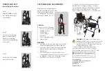 Предварительный просмотр 2 страницы McKesson 146-10200-4 Instructions