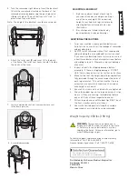 Предварительный просмотр 2 страницы McKesson 146-RTL12031KDR Quick Start Manual