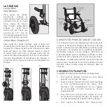 Preview for 5 page of McKesson 146-RTLFW19RW-RD Instructions For Use Manual