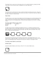 Preview for 9 page of McKesson LUMEON 3069 Operation Manual