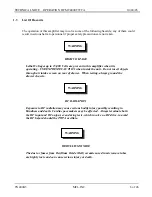 Preview for 6 page of MCL MT4000 TWTA Technical Note