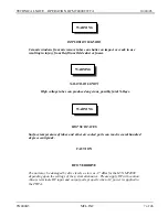 Preview for 7 page of MCL MT4000 TWTA Technical Note