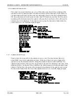 Preview for 16 page of MCL MT4000 TWTA Technical Note