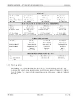 Preview for 18 page of MCL MT4000 TWTA Technical Note