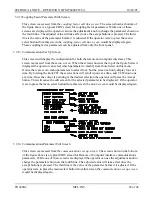 Preview for 20 page of MCL MT4000 TWTA Technical Note