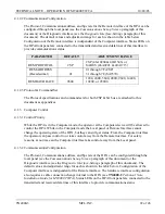 Preview for 22 page of MCL MT4000 TWTA Technical Note