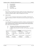 Preview for 26 page of MCL MT4000 TWTA Technical Note