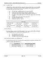 Preview for 27 page of MCL MT4000 TWTA Technical Note