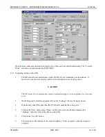 Preview for 33 page of MCL MT4000 TWTA Technical Note