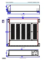 Preview for 22 page of MCL nanoSwitch Installation Manual