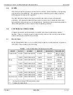 Preview for 8 page of MCL TN440-3 Technical Note