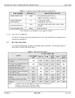 Preview for 14 page of MCL TN440-3 Technical Note