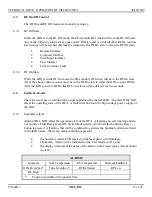 Preview for 16 page of MCL TN440-3 Technical Note