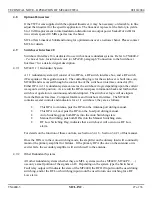 Preview for 27 page of MCL TN440-3 Technical Note