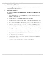 Preview for 31 page of MCL TN440-3 Technical Note