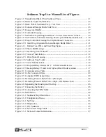 Preview for 7 page of McLane Research Laboratories Mark 78H-21 User Manual