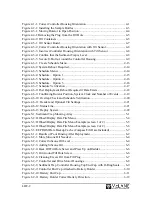 Preview for 8 page of McLane Research Laboratories Mark 78H-21 User Manual