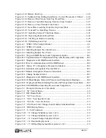 Preview for 9 page of McLane Research Laboratories Mark 78H-21 User Manual