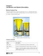 Preview for 11 page of McLane Research Laboratories Mark 78H-21 User Manual