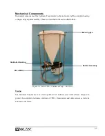 Preview for 15 page of McLane Research Laboratories Mark 78H-21 User Manual