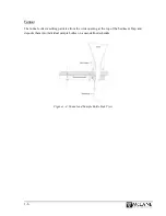 Preview for 16 page of McLane Research Laboratories Mark 78H-21 User Manual